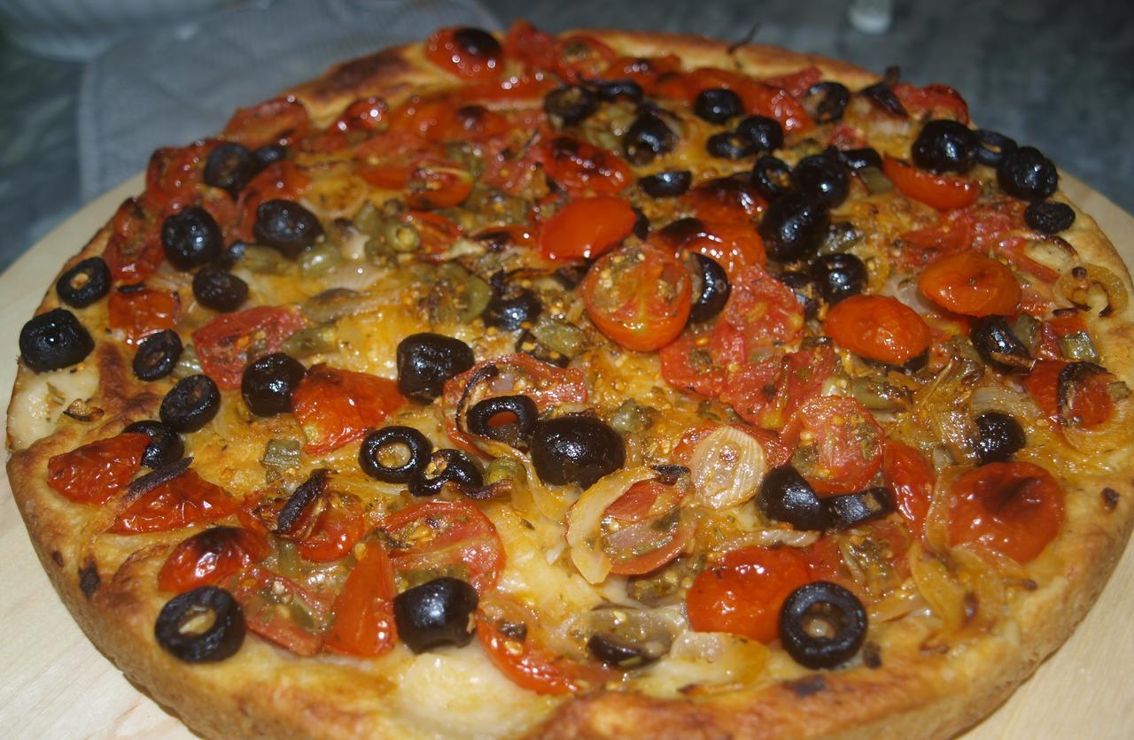 Agriturismo Becerca Vegan Serra San Quirico المظهر الخارجي الصورة