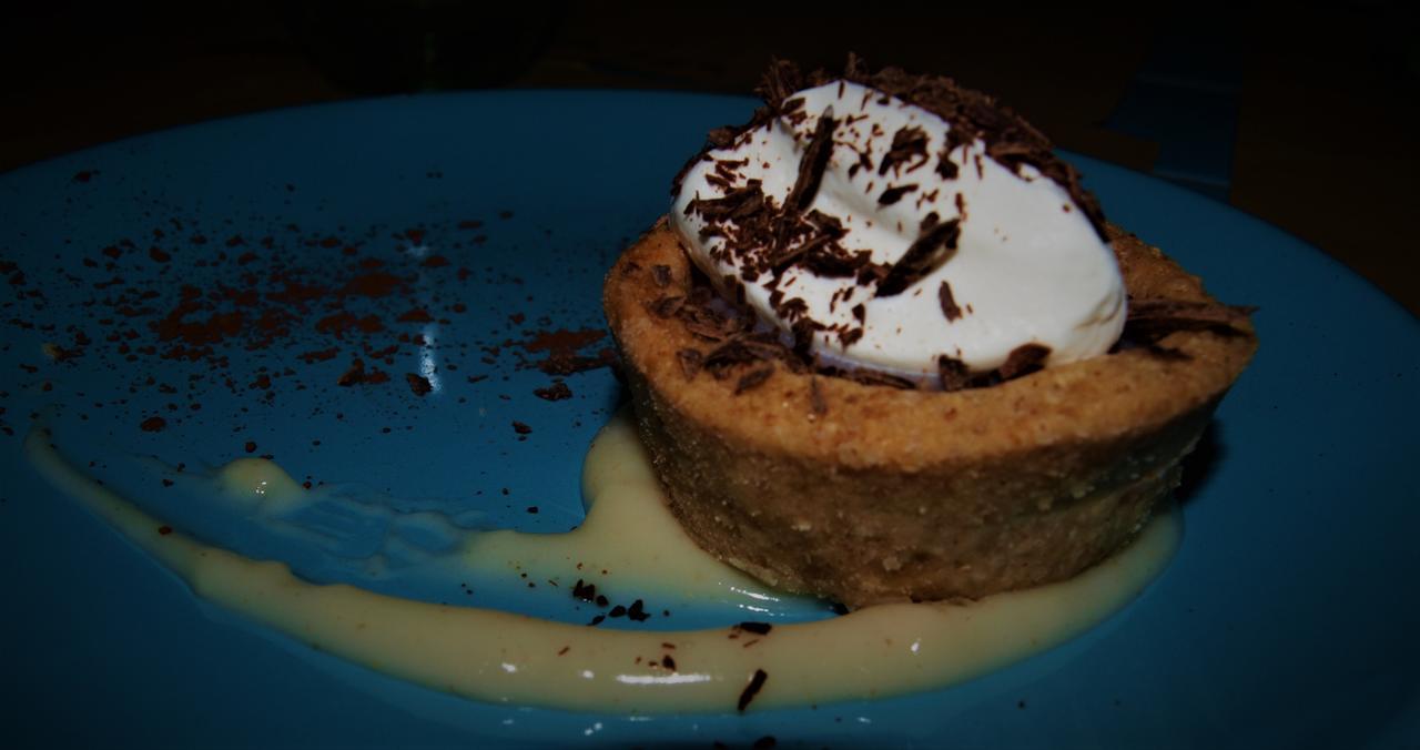 Agriturismo Becerca Vegan Serra San Quirico المظهر الخارجي الصورة